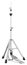Yamaha HHS-3 Crosstown Advanced Hi-Hat Stand Aluminum Lightweight Hi-hat Stand With Channel Legs Image 1