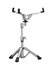 Yamaha SS-3 Crosstown Advanced Snare Stand Aluminum Lightweight Snare Drum Stand With Channel Legs Image 1