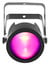 Chauvet DJ COREpar UV USB 70W UV COB LED PAR Can Image 1