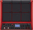 Roland SPD-SX-SE Sampling Percussion Pad Percussion Sampling Multi-Pad Controller, Special Ed. Image 1