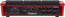 Roland SPD-SX-SE Sampling Percussion Pad Percussion Sampling Multi-Pad Controller, Special Ed. Image 2