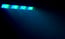 Chauvet DJ COLORstrip Mini 192x0.25W RGB LED Strip Light Image 4