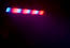 Chauvet DJ COLORstrip Mini 192x0.25W RGB LED Strip Light Image 3