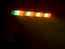 Chauvet DJ COLORstrip Mini 192x0.25W RGB LED Strip Light Image 2