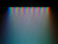 Chauvet DJ COLORstrip 384x0.25W RGB LED Strip Light Image 2