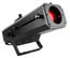 Chauvet DJ LED Followspot 120ST 120W LED Followspot With Stand And DMX Control Image 4