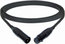 Pro Co MM-6 6' Mastermike XLRF To XLRM Microphone Cable Image 1