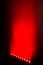 Chauvet DJ COLORband PiX-M USB 10x9W RGB LED Strip Light With Pixel And Tilt Control Image 2