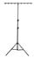 Chauvet DJ CH-06 9' T-Bar Tripod Lighting Stand Image 1