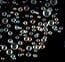 Chauvet DJ B-550 Bubble King High Output Bubble Machine Image 2