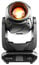 Chauvet Pro Maverick Mk 2 Spot 440W LED Moving Head With Zoom And CMY Color Mixing Image 2