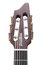Breedlove PURSUIT-NYLON-2 Pursuit Concert Nylon CE Acoustic Guitar With Cedar Top And Mahogany Back/Sides Image 2