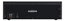 Tascam 202mkVII Rackmount Professional Dual Cassette Deck Image 3