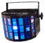 Chauvet DJ Mini Kinta IRC Compact LED Beam Effect Light Image 2