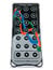 Chauvet DJ Xpress Remote Wireless Remote For Xpress 512 Plus Image 1