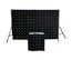 Chauvet DJ MotionSet LED RGB LED Pixel Backdrop And Façade Image 2