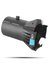 Chauvet Pro Ovation Lens Tube Ovation HD Lens Tube Image 2