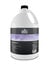 Chauvet Pro PHF Premium Haze Fluid, 1gal Image 1