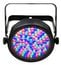 Chauvet DJ SlimPAR 56 108x0.25W RGB LED PAR Can Image 1