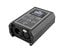 Chauvet Pro RDM2go DMX / RDM Test Tool And Controller Image 2