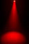 Chauvet Pro Rogue R1 Wash 7x15W RGBW LED Moving Head Wash With Zoom Image 4