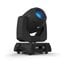 Chauvet Pro Rogue R1X Spot 170W LED Moving Head Spot Fixture Image 1