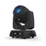 Chauvet Pro Rogue R1X Spot 170W LED Moving Head Spot Fixture Image 4