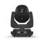 Chauvet Pro Rogue R1X Spot 170W LED Moving Head Spot Fixture Image 3