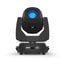 Chauvet Pro Rogue R1X Spot 170W LED Moving Head Spot Fixture Image 2