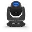 Chauvet Pro Rogue R2X Spot 300W LED Moving Head Spot Fixture Image 1