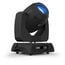 Chauvet Pro Rogue R2X Spot 300W LED Moving Head Spot Fixture Image 3