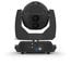 Chauvet Pro Rogue R2X Spot 300W LED Moving Head Spot Fixture Image 2