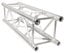 Trusst CT290-410S Straight Box Truss Section, 3.28' Image 1