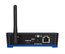 Crestron CEN-GWEXER CEN-GWEXER InfiNET EX And ER Wireless Gateway Image 2