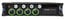 Sound Devices MixPre-6M 6-Input, 12-Track Recorder, USB Audio Interface Image 1