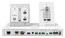 Liberty AV DL-RMKTC2H-W HDMI & USB2.0 Distribution And Control System Image 3