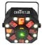 Chauvet DJ Swarm 5 FX 3-in-1 LED Effect Light Image 3