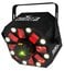 Chauvet DJ Swarm 5 FX 3-in-1 LED Effect Light Image 2