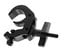 Chauvet Pro CTC-50G Heavy Duty Gripper Clamp, 550 Lbs Max Image 2