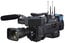 JVC GY-HC900CHU HD CONNECTED CAM Broadcast Camcorder, Body Only Image 1