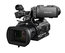 Sony PMW-300K1 Shoulder Mount XDCAM HD Camcorder Image 1