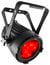 Chauvet Pro COLORado 2 Solo 3x40W RGBW LED IP65 PAR With Zoom Image 3