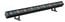 Chauvet Pro COLORado Batten 72 Tour 72x1W RGBWA LED Batten Image 1