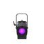 Chauvet Pro Ovation F-55FC 50W RGBA+Lime 4" LED Fresnel With Zoom Image 3