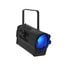 Chauvet Pro Ovation F-915FC 267W RGBA+Lime 8" LED Fresnel With Zoom Image 1