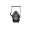 Chauvet Pro Ovation FD-105WW 80W WW 6" LED Fresnel With Zoom, DMX Or Line Dimmable Image 4