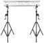 Trusst CT-CS30 9.8' Crank Stand With Truss Adaptor Image 3