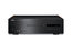 Yamaha CD-S1000BL Natural Sound Super Audio CD Player, Black Image 1