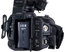 JVC GY-HM660U ProHD Mobile News Camera With Streaming Image 4
