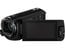 Panasonic HC-W580K Full HD Camcorder With WiFi, Built-in Multi Scene Twin Camera Image 3